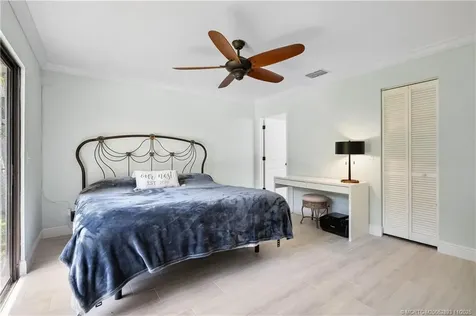 6361 SE Phillips Bend Avenue Stuart FL 34997