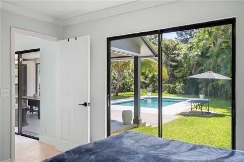 6361 SE Phillips Bend Avenue Stuart FL 34997