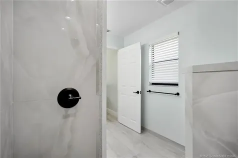 6361 SE Phillips Bend Avenue Stuart FL 34997