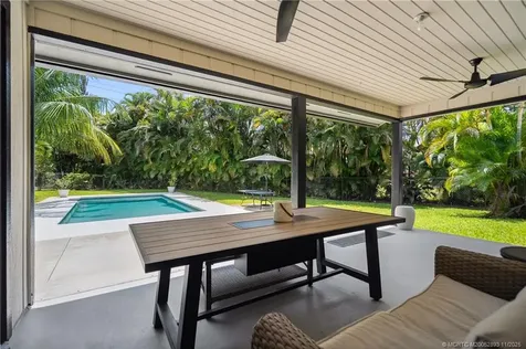 6361 SE Phillips Bend Avenue Stuart FL 34997