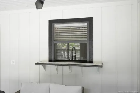 6361 SE Phillips Bend Avenue Stuart FL 34997