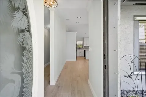 6361 SE Phillips Bend Avenue Stuart FL 34997