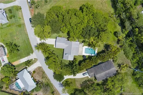 6361 SE Phillips Bend Avenue Stuart FL 34997