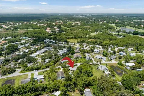 6361 SE Phillips Bend Avenue Stuart FL 34997