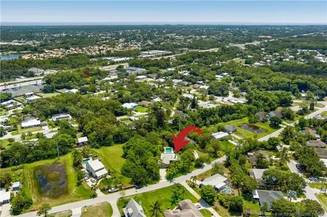 6361 SE Phillips Bend Avenue Stuart FL 34997