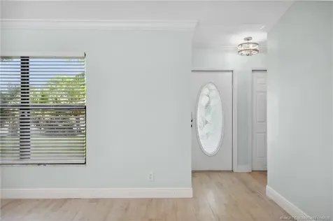 6361 SE Phillips Bend Avenue Stuart FL 34997