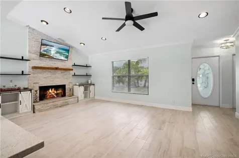 6361 SE Phillips Bend Avenue Stuart FL 34997