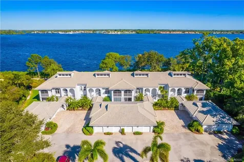 12416 Harbour Ridge Boulevard Palm City FL 34990