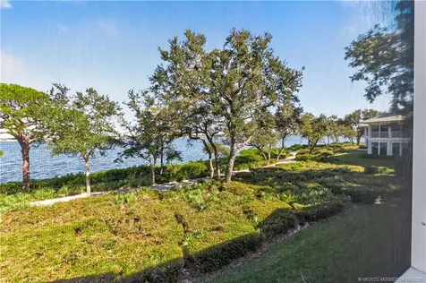 12416 Harbour Ridge Boulevard Palm City FL 34990