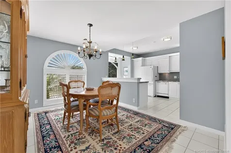 12416 Harbour Ridge Boulevard Palm City FL 34990