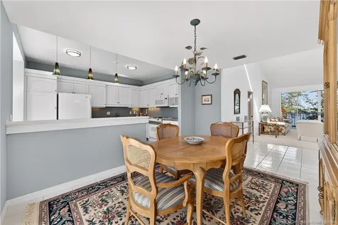 12416 Harbour Ridge Boulevard Palm City FL 34990