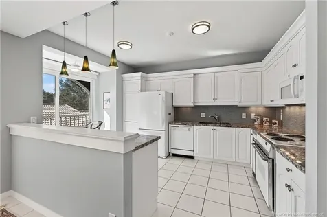 12416 Harbour Ridge Boulevard Palm City FL 34990