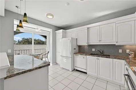 12416 Harbour Ridge Boulevard Palm City FL 34990