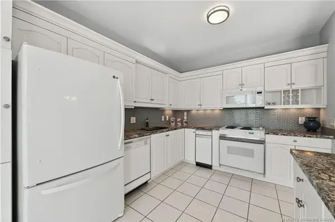 12416 Harbour Ridge Boulevard Palm City FL 34990