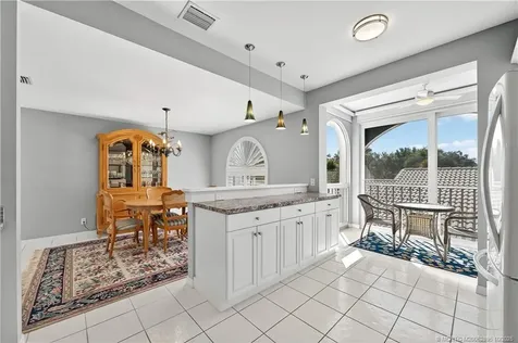 12416 Harbour Ridge Boulevard Palm City FL 34990