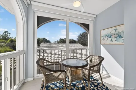 12416 Harbour Ridge Boulevard Palm City FL 34990