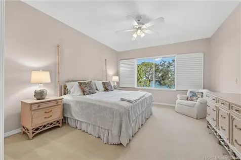 12416 Harbour Ridge Boulevard Palm City FL 34990