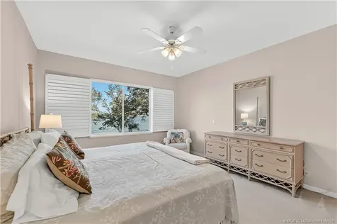 12416 Harbour Ridge Boulevard Palm City FL 34990