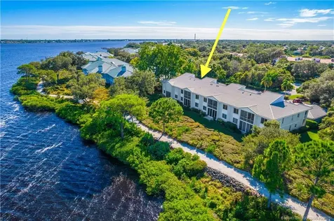 12416 Harbour Ridge Boulevard Palm City FL 34990