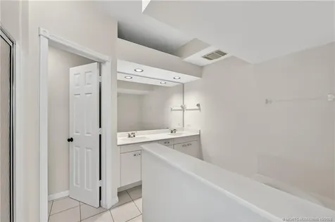 12416 Harbour Ridge Boulevard Palm City FL 34990