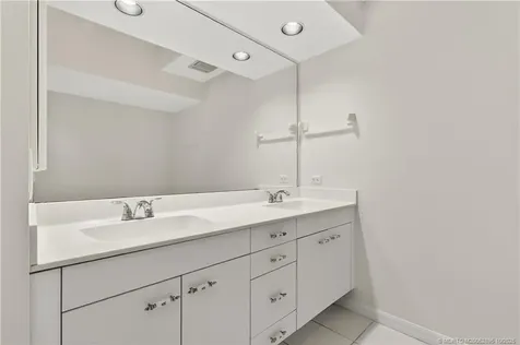 12416 Harbour Ridge Boulevard Palm City FL 34990