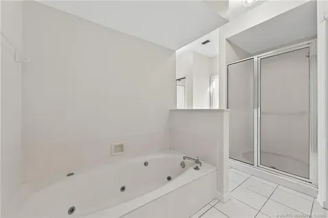 12416 Harbour Ridge Boulevard Palm City FL 34990