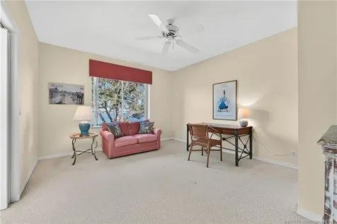 12416 Harbour Ridge Boulevard Palm City FL 34990