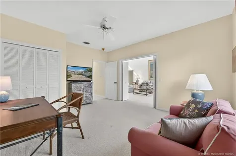 12416 Harbour Ridge Boulevard Palm City FL 34990