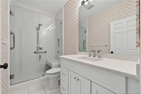 12416 Harbour Ridge Boulevard Palm City FL 34990