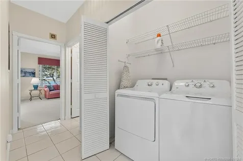 12416 Harbour Ridge Boulevard Palm City FL 34990