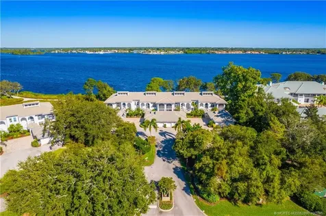 12416 Harbour Ridge Boulevard Palm City FL 34990