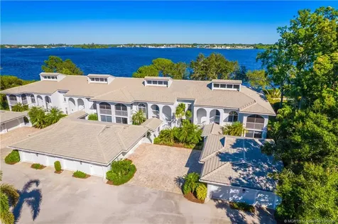 12416 Harbour Ridge Boulevard Palm City FL 34990