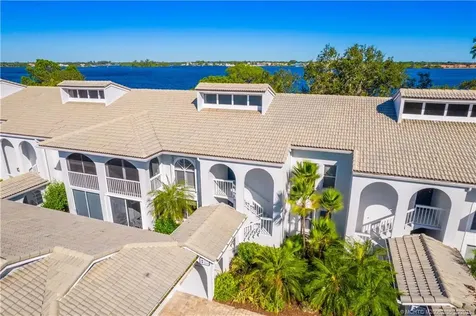 12416 Harbour Ridge Boulevard Palm City FL 34990