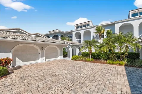 12416 Harbour Ridge Boulevard Palm City FL 34990