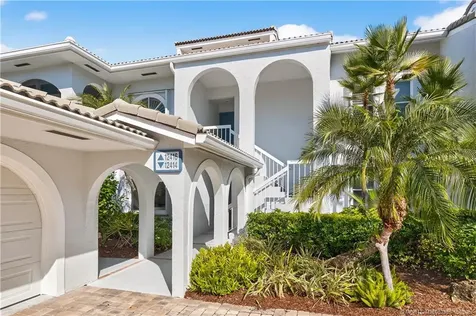 12416 Harbour Ridge Boulevard Palm City FL 34990