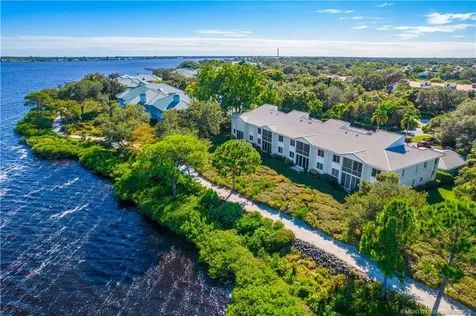 12416 Harbour Ridge Boulevard Palm City FL 34990