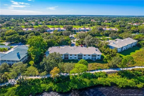 12416 Harbour Ridge Boulevard Palm City FL 34990