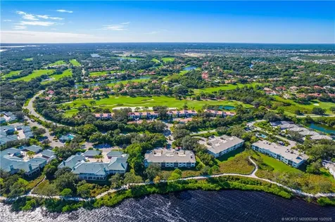 12416 Harbour Ridge Boulevard Palm City FL 34990