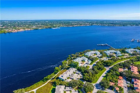 12416 Harbour Ridge Boulevard Palm City FL 34990