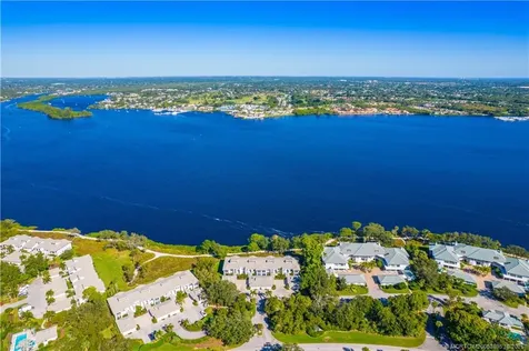 12416 Harbour Ridge Boulevard Palm City FL 34990