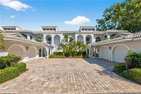 12416 Harbour Ridge Boulevard Palm City FL 34990