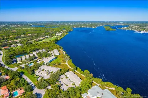 12416 Harbour Ridge Boulevard Palm City FL 34990