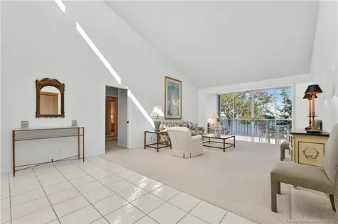 12416 Harbour Ridge Boulevard Palm City FL 34990