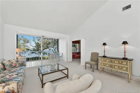 12416 Harbour Ridge Boulevard Palm City FL 34990