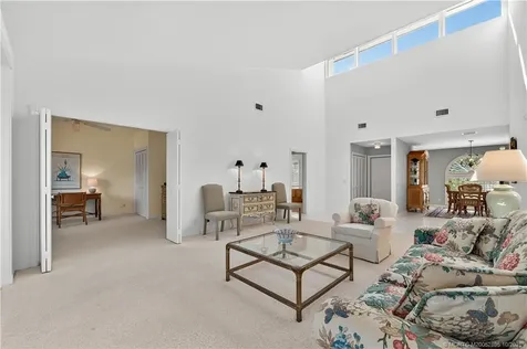 12416 Harbour Ridge Boulevard Palm City FL 34990