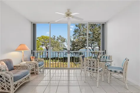 12416 Harbour Ridge Boulevard Palm City FL 34990