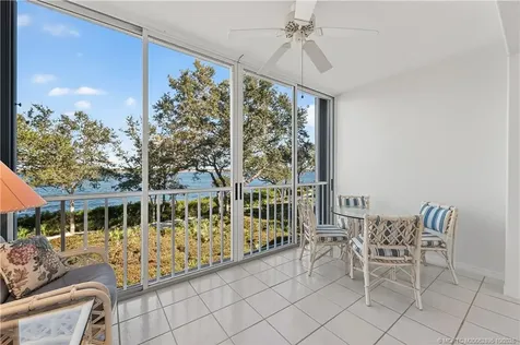 12416 Harbour Ridge Boulevard Palm City FL 34990