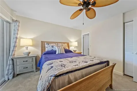 2929 SE Ocean Boulevard Stuart FL 34996