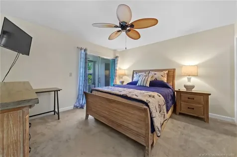 2929 SE Ocean Boulevard Stuart FL 34996