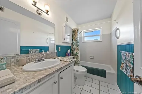 2929 SE Ocean Boulevard Stuart FL 34996